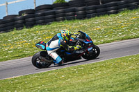 anglesey-no-limits-trackday;anglesey-photographs;anglesey-trackday-photographs;enduro-digital-images;event-digital-images;eventdigitalimages;no-limits-trackdays;peter-wileman-photography;racing-digital-images;trac-mon;trackday-digital-images;trackday-photos;ty-croes